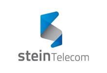 Stein Telecom
