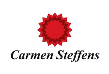Carmen Steffens